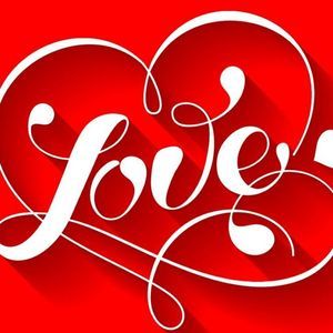 Meet your Posher, Pk